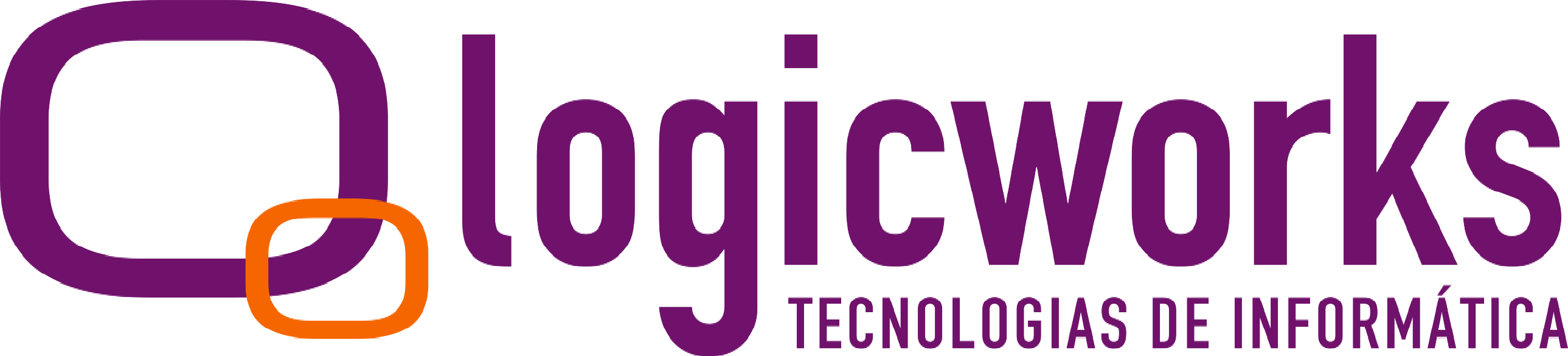blog.logicworks.pt